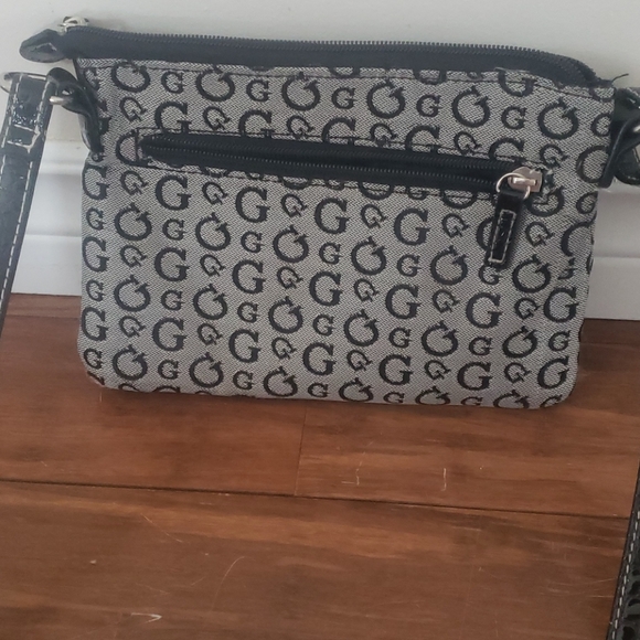 Bag - Picture 7 of 10